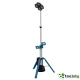 BOSCH GLT 18V-5000 SOLO - ПРОФЕСИОНАЛЕН АКУМУЛАТОРЕН ПРОЖЕКТОР BOSCH GLT 18V-5000 SOLO - ПРОФЕСИОНАЛЕН АКУМУЛАТОРЕН ПРОЖЕКТОР